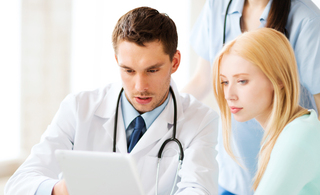 대구시스마트투어